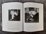 Boek: Marilyn Moroe - Biografisch Fan Pakket – foto 17 – kavel bij De Kringwinkel, Gent