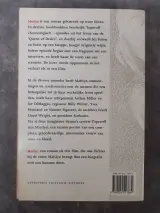 Boek: Marilyn Moroe - Biografisch Fan Pakket – foto 19 – kavel bij De Kringwinkel, Gent
