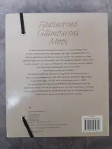Boek: Marilyn Moroe - Biografisch Fan Pakket – foto 3 – kavel bij De Kringwinkel, Gent