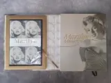 Boek: Marilyn Moroe - Biografisch Fan Pakket – foto 5 – kavel bij De Kringwinkel, Gent