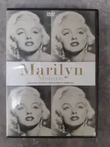 Boek: Marilyn Moroe - Biografisch Fan Pakket – foto 6 – kavel bij De Kringwinkel, Gent