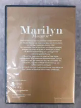 Boek: Marilyn Moroe - Biografisch Fan Pakket – foto 7 – kavel bij De Kringwinkel, Gent
