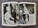 Boek: Marilyn Moroe - Biografisch Fan Pakket – foto 10 – kavel bij De Kringwinkel, Gent