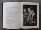 Boek: De Blauwe Vogel – foto 3 – kavel bij De Kringwinkel, Gent