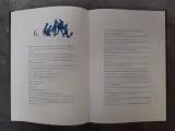 Boek: De Blauwe Vogel – foto 4 – kavel bij De Kringwinkel, Gent
