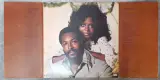 Vinyl: Diana & Marvin – foto 2 – kavel bij De Kringwinkel, Gent