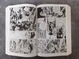 Strips: The Walking Dead - Compendium 2 – foto 3 – kavel bij De Kringwinkel, Gent