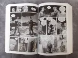 Strips: The Walking Dead - Compendium 2 – foto 4 – kavel bij De Kringwinkel, Gent