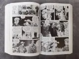 Strips: The Walking Dead - Compendium 2 – foto 6 – kavel bij De Kringwinkel, Gent