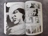 Strips: The Walking Dead - Compendium 2 – foto 7 – kavel bij De Kringwinkel, Gent