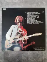 Vinyl: Kamiel in België - Raymond van het Groenewoud Live – foto 2 – kavel bij De Kringwinkel, Gent