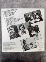 Vinyl: Kamiel in België - Raymond van het Groenewoud Live – foto 3 – kavel bij De Kringwinkel, Gent