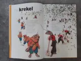 Boek: Fabels – foto 3 – kavel bij De Kringwinkel, Gent