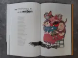 Boek: Fabels – foto 4 – kavel bij De Kringwinkel, Gent