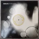 Vinyl: Lot van 11 Minimal / House / Tech-House Maxi Singles – foto 2 – kavel bij De Kringwinkel, Gent