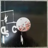 Vinyl: Lot van 11 Minimal / House / Tech-House Maxi Singles – foto 11 – kavel bij De Kringwinkel, Gent