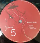 Vinyl: Lot van 11 Minimal / House / Tech-House Maxi Singles – foto 12 – kavel bij De Kringwinkel, Gent