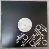 Vinyl: Lot van 11 Minimal / House / Tech-House Maxi Singles – foto 13 – kavel bij De Kringwinkel, Gent