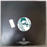 Vinyl: Lot van 11 Minimal / House / Tech-House Maxi Singles – foto 14 – kavel bij De Kringwinkel, Gent