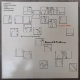 Vinyl: Lot van 11 Minimal / House / Tech-House Maxi Singles – foto 16 – kavel bij De Kringwinkel, Gent
