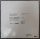 Vinyl: Lot van 11 Minimal / House / Tech-House Maxi Singles – foto 17 – kavel bij De Kringwinkel, Gent