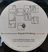 Vinyl: Lot van 11 Minimal / House / Tech-House Maxi Singles – foto 18 – kavel bij De Kringwinkel, Gent
