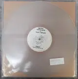 Vinyl: Lot van 11 Minimal / House / Tech-House Maxi Singles – foto 19 – kavel bij De Kringwinkel, Gent