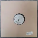 Vinyl: Lot van 11 Minimal / House / Tech-House Maxi Singles – foto 20 – kavel bij De Kringwinkel, Gent