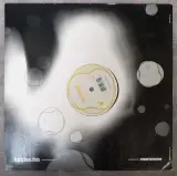 Vinyl: Lot van 11 Minimal / House / Tech-House Maxi Singles – foto 3 – kavel bij De Kringwinkel, Gent