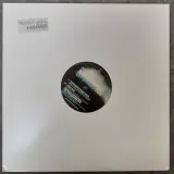 Vinyl: Lot van 11 Minimal / House / Tech-House Maxi Singles – foto 22 – kavel bij De Kringwinkel, Gent