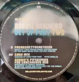 Vinyl: Lot van 11 Minimal / House / Tech-House Maxi Singles – foto 23 – kavel bij De Kringwinkel, Gent