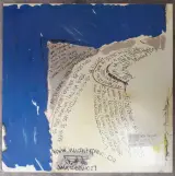 Vinyl: Lot van 11 Minimal / House / Tech-House Maxi Singles – foto 25 – kavel bij De Kringwinkel, Gent