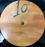 Vinyl: Lot van 11 Minimal / House / Tech-House Maxi Singles – foto 27 – kavel bij De Kringwinkel, Gent