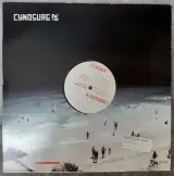 Vinyl: Lot van 11 Minimal / House / Tech-House Maxi Singles – foto 29 – kavel bij De Kringwinkel, Gent