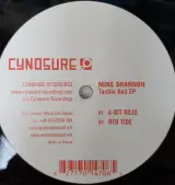 Vinyl: Lot van 11 Minimal / House / Tech-House Maxi Singles – foto 30 – kavel bij De Kringwinkel, Gent