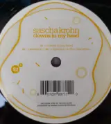 Vinyl: Lot van 11 Minimal / House / Tech-House Maxi Singles – foto 4 – kavel bij De Kringwinkel, Gent