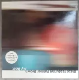 Vinyl: Lot van 11 Minimal / House / Tech-House Maxi Singles – foto 5 – kavel bij De Kringwinkel, Gent