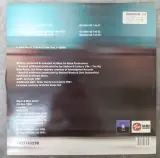 Vinyl: Lot van 11 Minimal / House / Tech-House Maxi Singles – foto 6 – kavel bij De Kringwinkel, Gent