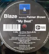 Vinyl: Lot van 11 Minimal / House / Tech-House Maxi Singles – foto 7 – kavel bij De Kringwinkel, Gent