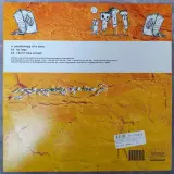 Vinyl: Lot van 11 Minimal / House / Tech-House Maxi Singles – foto 9 – kavel bij De Kringwinkel, Gent