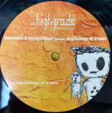 Vinyl: Lot van 11 Minimal / House / Tech-House Maxi Singles – foto 10 – kavel bij De Kringwinkel, Gent