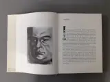 Boek: Felix Timmermans - Mens, Schilder, Tekenaar – foto 4 – kavel bij De Kringwinkel, Gent