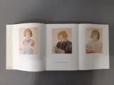 Boek: Felix Timmermans - Mens, Schilder, Tekenaar – foto 5 – kavel bij De Kringwinkel, Gent