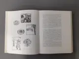 Boek: Felix Timmermans - Mens, Schilder, Tekenaar – foto 6 – kavel bij De Kringwinkel, Gent