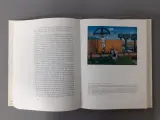 Boek: Felix Timmermans - Mens, Schilder, Tekenaar – foto 7 – kavel bij De Kringwinkel, Gent