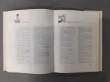 Boek: Felix Timmermans - Mens, Schilder, Tekenaar – foto 8 – kavel bij De Kringwinkel, Gent
