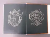 Boek: Felix Timmermans - Mens, Schilder, Tekenaar – foto 9 – kavel bij De Kringwinkel, Gent