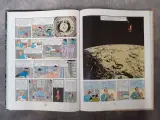 Strips: Mannen op de maan verzamelpakket – foto 12 – kavel bij De Kringwinkel, Gent
