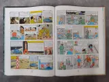 Strips: Mannen op de maan verzamelpakket – foto 13 – kavel bij De Kringwinkel, Gent