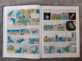 Strips: Mannen op de maan verzamelpakket – foto 15 – kavel bij De Kringwinkel, Gent